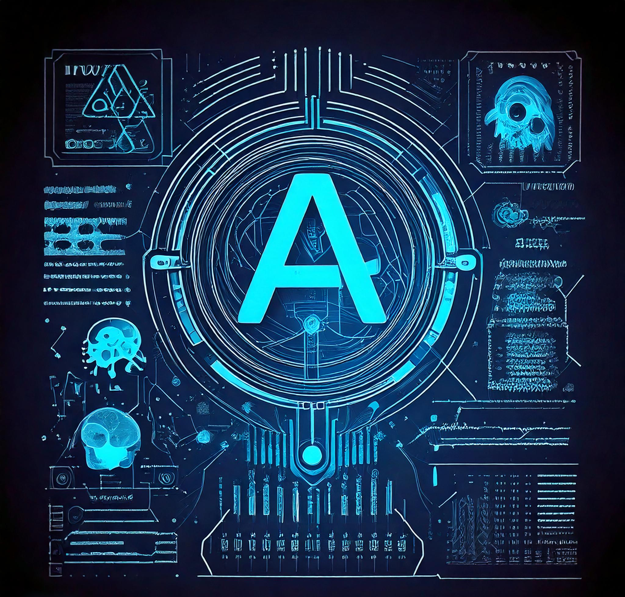 Groq API Sentiment Analysis
